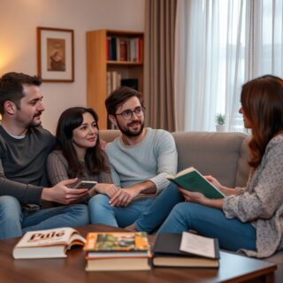 Как сериалы захватывают жанры, исчезающие из кино