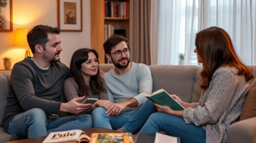 Как сериалы захватывают жанры, исчезающие из кино