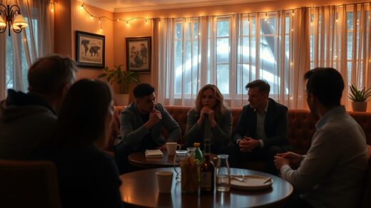 Почему кинокритика теряет власть