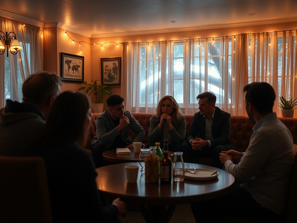 Почему кинокритика теряет власть Почему кинокритика теряет власть