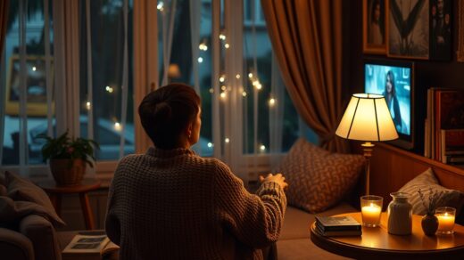 Маркетинг на Фильмы для просмотра парой