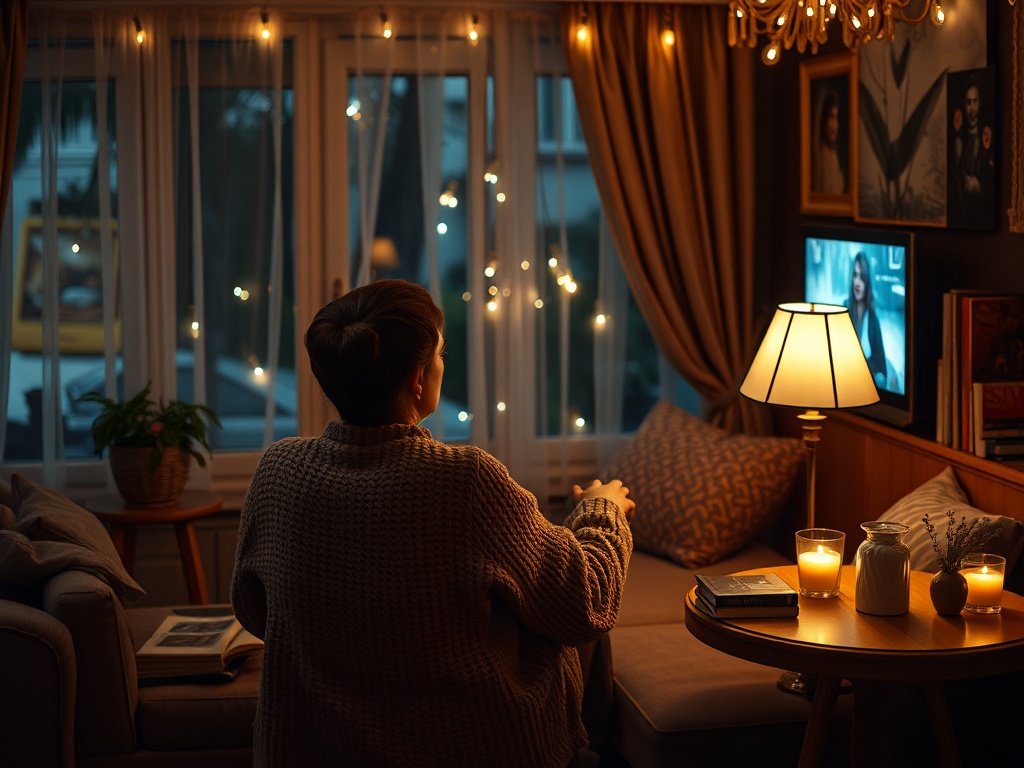 Маркетинг на Фильмы для просмотра парой