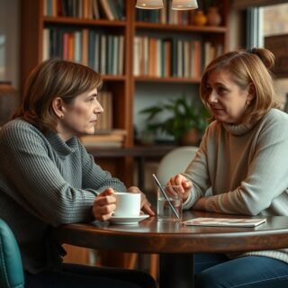 Маркетинг на сериалах, которые похожи на артхаус