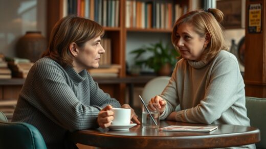 Маркетинг на сериалах, которые похожи на артхаус