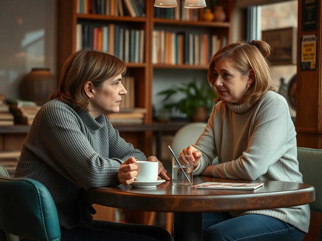 Маркетинг на сериалах, которые похожи на артхаус