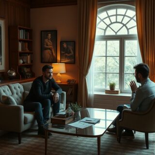 Маркетинг на Фильмы для начинающих киноманов