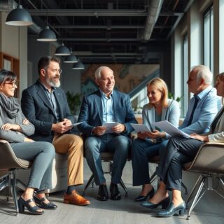 Маркетинг на сериалах с провальной рекламой