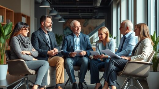 Маркетинг на сериалах с провальной рекламой