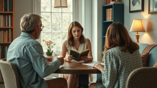 Сериалы по книгам, которые разочаровали фанатов