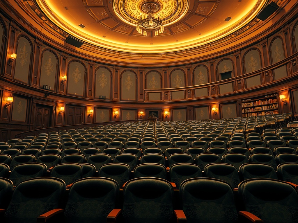 Фильмы, которые невозможно экранизировать сегодня