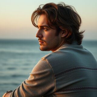 Сериалы про медленное угасание личности: маркетинг и продвижение