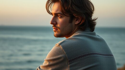 Сериалы про медленное угасание личности: маркетинг и продвижение