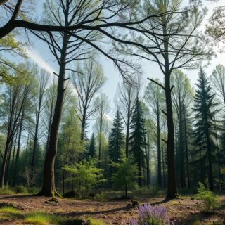 Лучшие фильмы про магию и волшебство