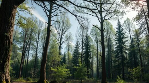 Лучшие фильмы про магию и волшебство