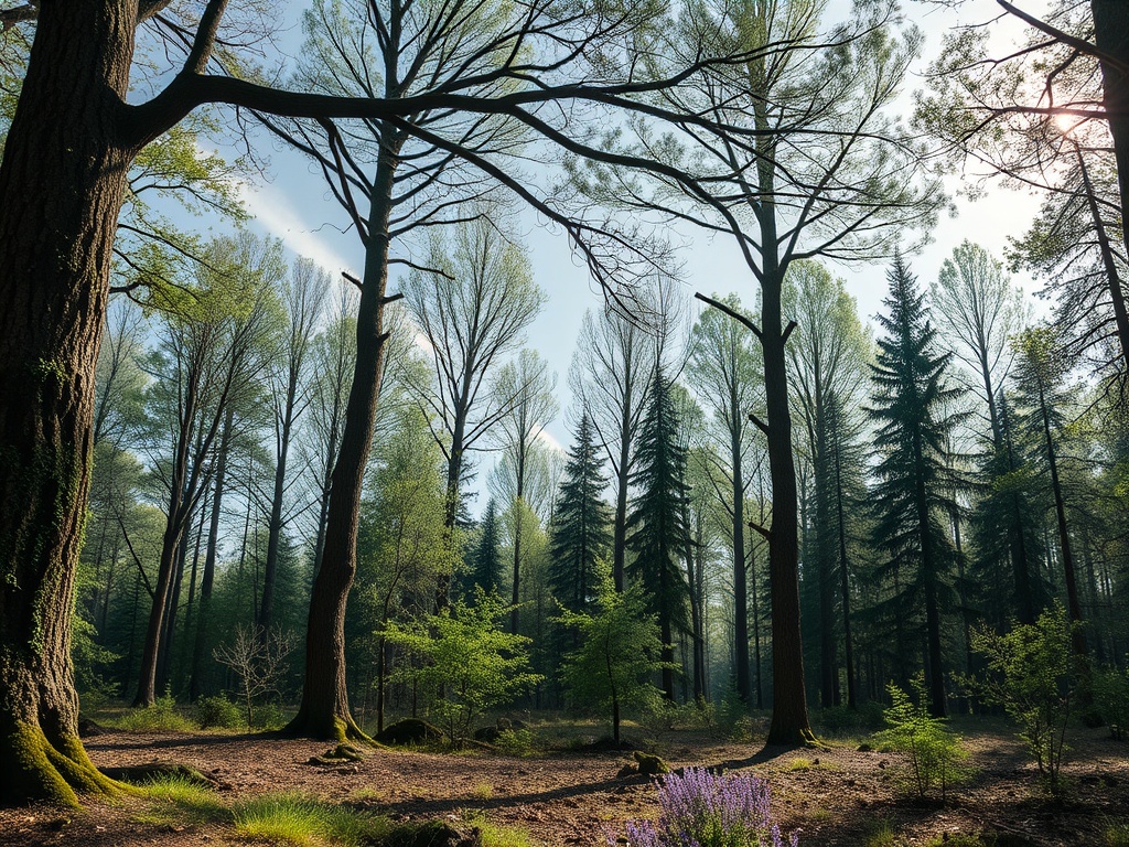 Лучшие фильмы про магию и волшебство Лучшие фильмы про магию и волшебство