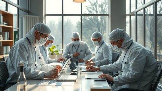 Маркетинг на Фильмы как Престиж про Иллюзии