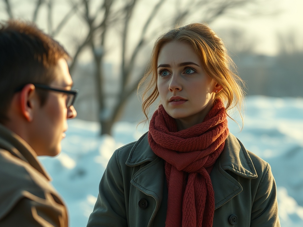 Как менялась цензура в кино за последние десятилетия Как менялась цензура в кино за последние десятилетия