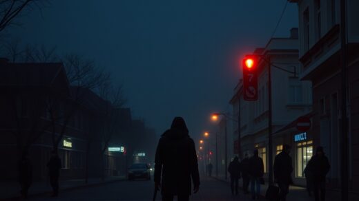 Как создаются персонажи, которые вызывают ненависть