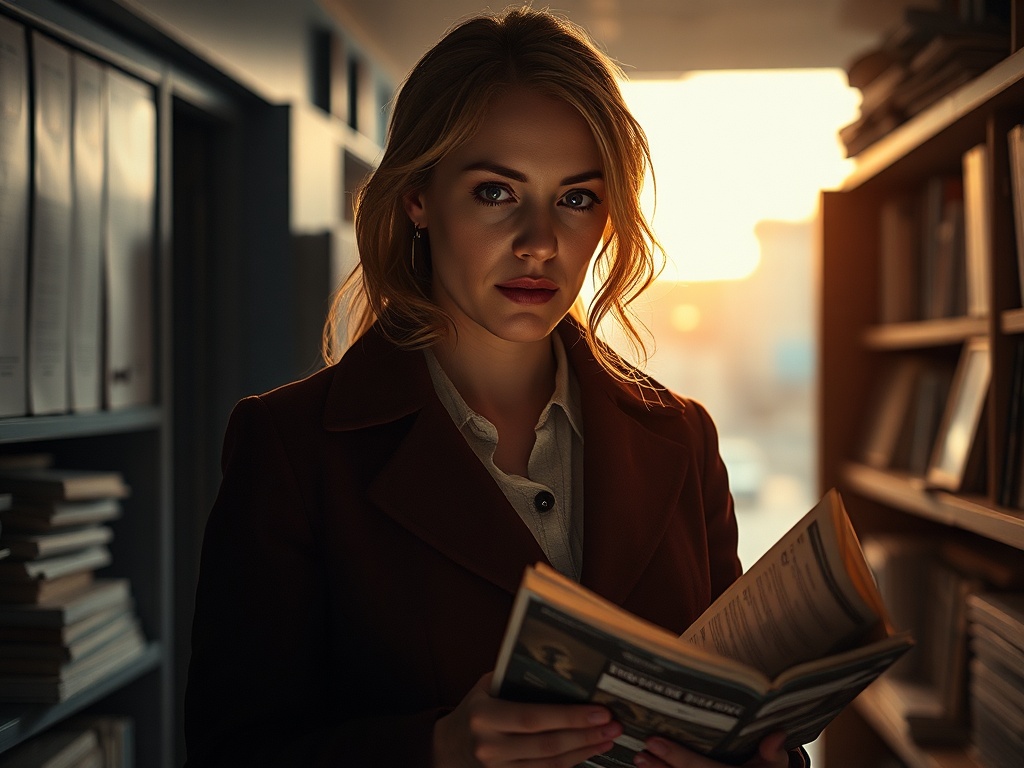 Лучшие сериалы про расследования преступлений Лучшие сериалы про расследования преступлений